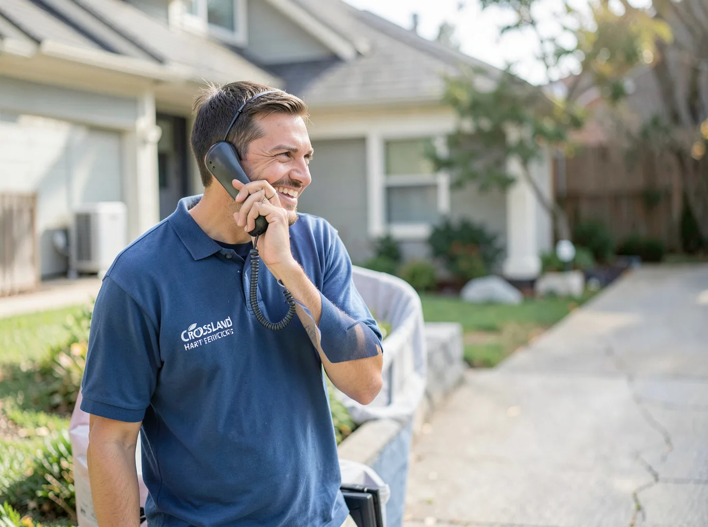 Heat Pump Installation Evansville, IL FAQs